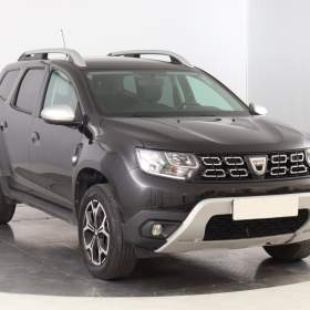 Dacia Duster 1.0 TCe / 19568688