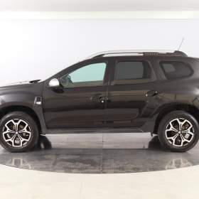 Foto inzerátu Dacia Duster 1.0 TCe