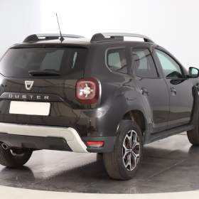 Foto inzerátu Dacia Duster 1.0 TCe