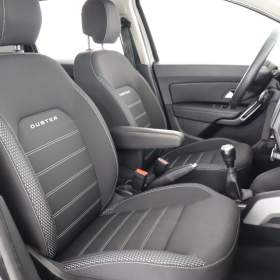 Foto inzerátu Dacia Duster 1.0 TCe