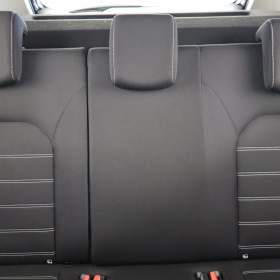 Foto inzerátu Dacia Duster 1.0 TCe