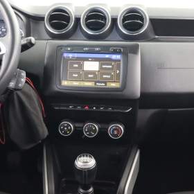 Foto inzerátu Dacia Duster 1.0 TCe