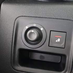 Foto inzerátu Dacia Duster 1.0 TCe