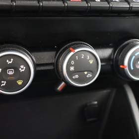 Foto inzerátu Dacia Duster 1.0 TCe