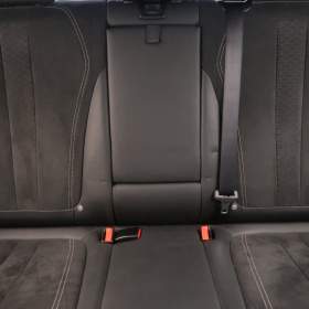 Foto inzerátu BMW X5 xDrive30d