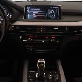 Foto inzerátu BMW X5 xDrive30d