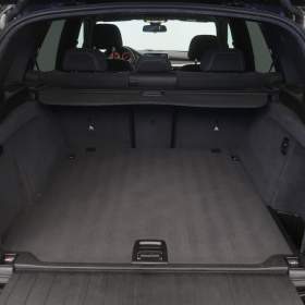 Foto inzerátu BMW X5 xDrive30d