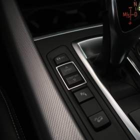 Foto inzerátu BMW X5 xDrive30d