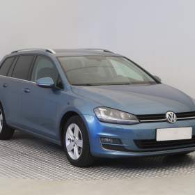 Volkswagen Golf 1.6 TDI / 19568712