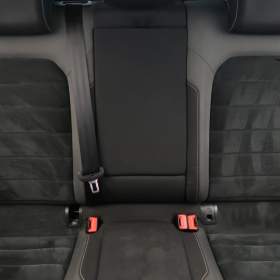 Foto inzerátu Volkswagen Golf 1.6 TDI