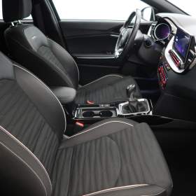 Kia XCeed 1.5 T- GDI / 19568714