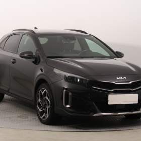 Kia XCeed 1.5 T- GDI / 19568714