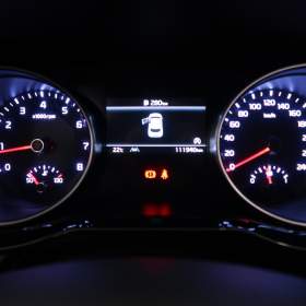 Foto inzerátu Kia XCeed 1.5 T-GDI