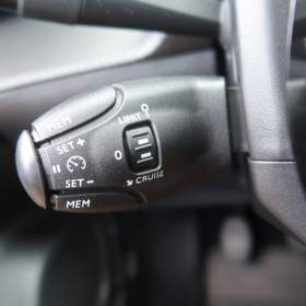 Foto inzerátu Peugeot 2008 1.2 PureTech