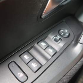 Foto inzerátu Peugeot 2008 1.2 PureTech