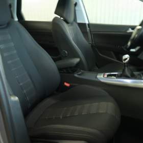 Foto inzerátu Peugeot 308 1.6 BlueHDi