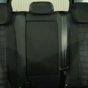 Foto inzerátu Peugeot 308 1.6 BlueHDi