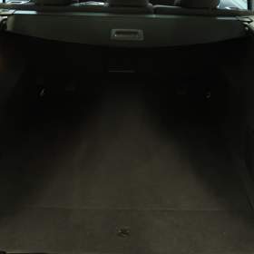 Foto inzerátu Peugeot 308 1.6 BlueHDi