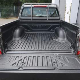 Foto inzerátu Nissan Navara 2.3 dCi