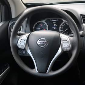 Foto inzerátu Nissan Navara 2.3 dCi
