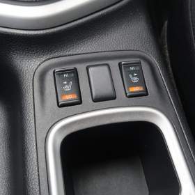 Foto inzerátu Nissan Navara 2.3 dCi