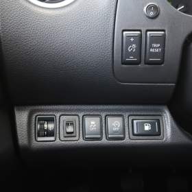 Foto inzerátu Nissan Navara 2.3 dCi