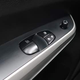 Foto inzerátu Nissan Navara 2.3 dCi