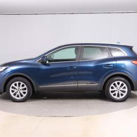 Foto inzerátu Renault Kadjar 1.3 TCe