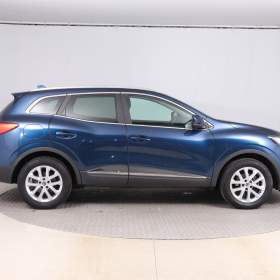 Foto inzerátu Renault Kadjar 1.3 TCe