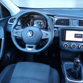 Foto inzerátu Renault Kadjar 1.3 TCe