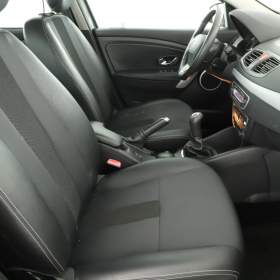 Foto inzerátu Renault Fluence 1.6 16V