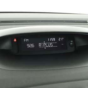 Foto inzerátu Renault Fluence 1.6 16V