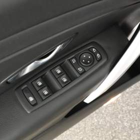 Foto inzerátu Renault Fluence 1.6 16V