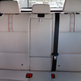 Foto inzerátu BMW X3 xDrive20d