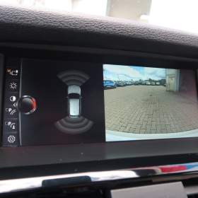 Foto inzerátu BMW X3 xDrive20d