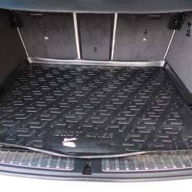 Foto inzerátu BMW X3 xDrive20d