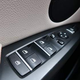 Foto inzerátu BMW X3 xDrive20d