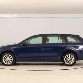 Foto inzerátu Škoda Octavia 1.6 TDI