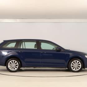 Foto inzerátu Škoda Octavia 1.6 TDI