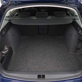 Foto inzerátu Škoda Octavia 1.6 TDI