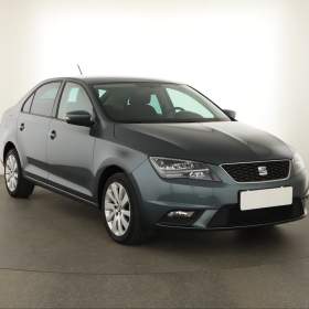 Seat Toledo 1.2 TSI / 19568749