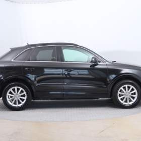 Foto inzerátu Audi Q3 2.0 TDI