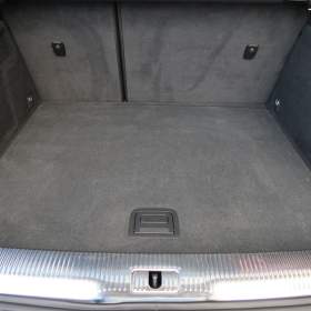 Foto inzerátu Audi Q3 2.0 TDI