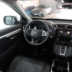 Honda CR- V 2.0i- MMD HEV / 19568751