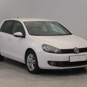 Volkswagen Golf 1.6 TDI / 19568752