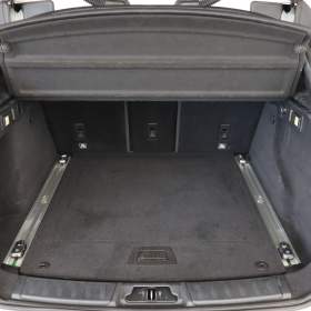 Foto inzerátu Jaguar F-Pace 20d AWD