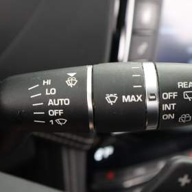 Foto inzerátu Jaguar F-Pace 20d AWD