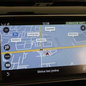 Foto inzerátu Jaguar F-Pace 20d AWD