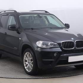 BMW X5 xDrive30d / 19568759