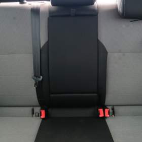 Foto inzerátu Škoda Rapid 1.2 TSI